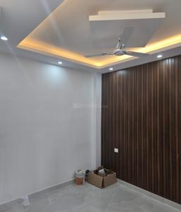 Hall Image of 7000 Sq.ft 5 BHK Independent House for sale in Guniyal Gaon Dehradun for Rs. 150000000