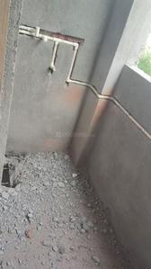 Image of 1150 Sq.ft 2 BHK Apartment / Flat for sale in Kondapur, Hyderabad for Rs. 9000000