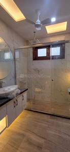 7 BHK Independent House