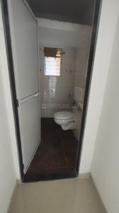 Image of 580 Sq.ft 2 BHK Apartment / Flat for sale in JSB Nakshatra Aarambh, Naigaon East, Naigaon for Rs. 4300000