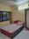 Rucha  society  Mayur  Colony Bedroom 1