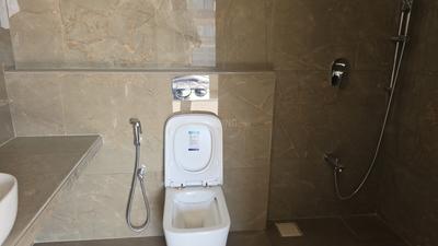Image of 4428 Sq.ft 4 BHK Penthouse for sale in Anantara Abode, Thaltej, Ahmedabad for Rs. 37500000
