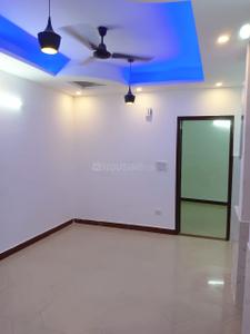 Hall Image of 900 Sq.ft 2 BHK Apartment / Flat for sale in Sector 49 Noida for Rs. 3500000