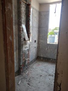 Image of 2250 Sq.ft 3 BHK Builder Floor for sale in South Extension II, New Delhi for Rs. 72500000