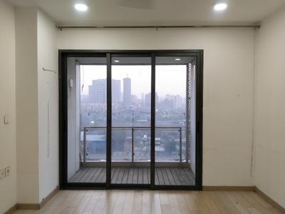 Bedroom Image of 3200 Sq.ft 4 BHK Apartment / Flat for sale in AP Ishaan, Khar West Mumbai for Rs. 183500000