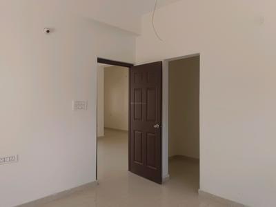 Bedroom Image of 2900 Sq.ft 3 BHK Villa for sale in Suraram Hyderabad for Rs. 26100007