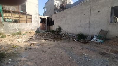 Image of 100 Sq.ft Residential Plot / Land for sale in Gaur Yamuna City, Yeida, Greater Noida for Rs. 12000000