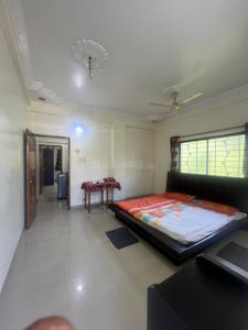 Hall Image of 2000 Sq.ft 3 BHK Apartment / Flat for sale in Narendra Nagar Nagpur for Rs. 13000000