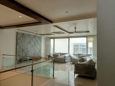 Gouri Shankar Nagar Colony Kitchen 1