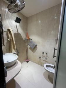 Image of 1700 Sq.ft 3 BHK Independent House for sale in Purushottam Nagar, Anand for Rs. 11500000