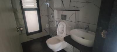 Image of 530 Sq.ft 1 BHK Apartment / Flat for sale in Somani Towers, Punawale, Pune for Rs. 5000000