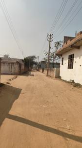 Image of 900 Sq.ft Residential Plot / Land for sale in Maruti Kunj, Gurgaon for Rs. 2700000