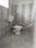 Residential property ramesh nagar Bathroom 1