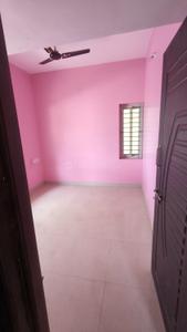 Bedroom Image of 790 Sq.ft 2 BHK Apartment / Flat for sale in Nadanahalli Mysore for Rs. 3000000