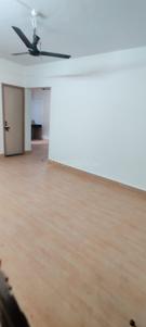 Hall Image of 750 Sq.ft 1 BHK Apartment / Flat for rent in Lipane Landmarks Pune Bliss Coast, Ambegaon Budruk Pune for Rs. 14000