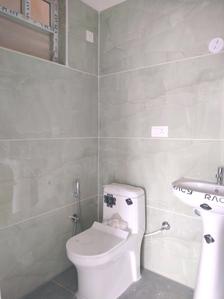 Bedroom One Image of 1125 Sq.ft 2 BHK Apartment / Flat for sale in Habulus Hights, Electronic City Bengaluru for Rs. 5737600