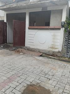 Image of 1468 Sq.ft Residential Plot / Land for sale in Jankipuram Extension, Lucknow for Rs. 5138000
