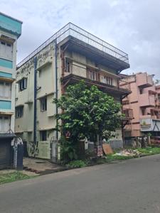 Image of 6700 Sq.ft 10 BHK Independent House for sale in Salt Lake City, Kolkata for Rs. 110000000