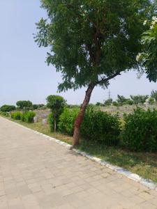 Image of 1800 Sq.ft Residential Plot / Land for sale in Vaishali Nagar Extension, Jaipur for Rs. 9000000