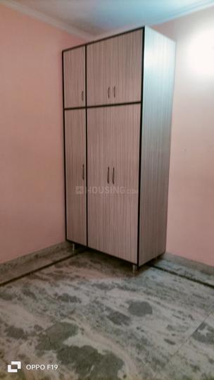 Malibu Town, Sector 47 Bedroom 1