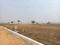V INFRA VRINDAVAN Main Image 1