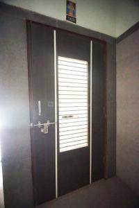 Main Entrance Image of 1665 Sq.ft 3 BHK Apartment / Flat for sale in Hathijan Ahmedabad for Rs. 5100000