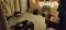 Kalyani Plaza II Apartments Bedroom 2