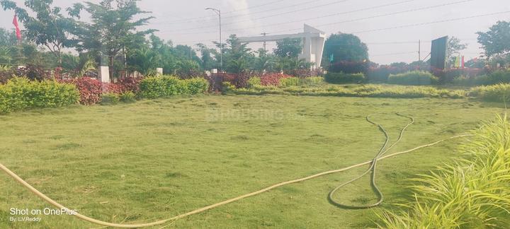 Heritage County Medchal Main Image 1