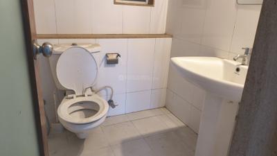 Image of 2500 Sq.ft 4 BHK Duplex for rent in Rohan Seher, Baner, Pune for Rs. 110000