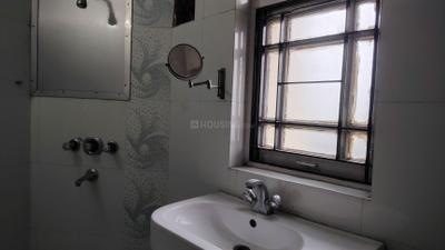 Image of 1600 Sq.ft 3 BHK Apartment / Flat for sale in Tollygunge, Kolkata for Rs. 16500000