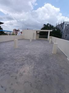 Image of 3250 Sq.ft 4 BHK Independent House for sale in Kapra, Secunderabad for Rs. 20000000