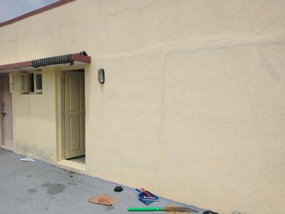 1 RK Studio