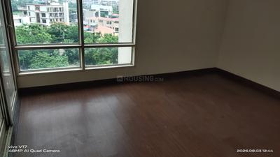 Bedroom Image of 1050 Sq.ft 2 BHK Apartment / Flat for sale in Jaypee Kensington Boulevard, Sector 131 Noida for Rs. 10000000