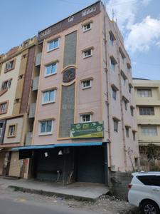 Image of 3200 Sq.ft 7 BHK Independent House for sale in Singasandra, Bengaluru for Rs. 35000000