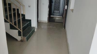 Main Entrance Image of 2492 Sq.ft 3.5 BHK Duplex for sale in ILD Green Phase II, Sector 37C Gurgaon for Rs. 16500000