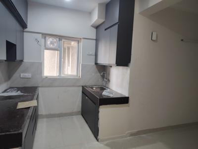 Kitchen Image of 865 Sq.ft 2 BHK Apartment / Flat for sale in Pareena Mi Casa, Sector 68 Gurgaon for Rs. 11200000
