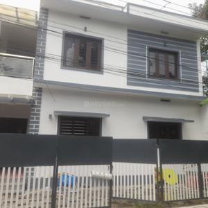 Image of 2050 Sq.ft 4 BHK Independent House for sale in Thrippunithura, Kochi for Rs. 8000000