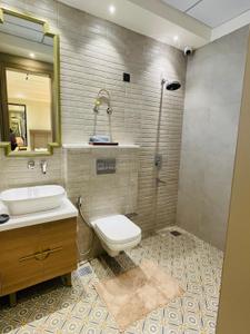 Image of 3326 Sq.ft 4 BHK Apartment / Flat for sale in Horizon Belmond, Sector 88, Mohali for Rs. 25000000