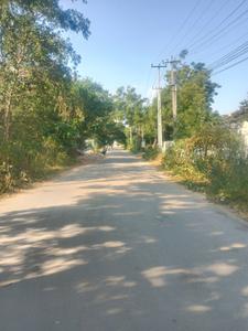 Image of 250 Sq.ft Residential Plot / Land for sale in Shadnagar, Ranga Reddy for Rs. 4675004