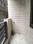 Samaspur Village, Patparganj Attached Balcony with Bedroom 3