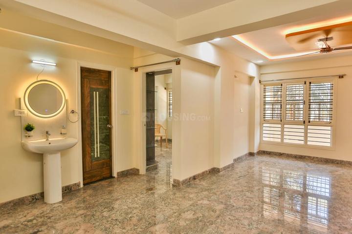 Candeur Twins Main Image 1