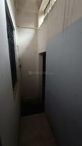Balcony Image of 1200 Sq.ft 2 BHK Independent House for rent in Kapali Jamshedpur for Rs. 7000