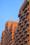 Oranje Castle Phase 3 Main Image 1