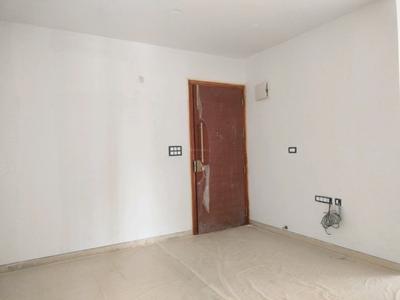 Living Room Image of 1509 Sq.ft 3 BHK Apartment / Flat for sale in JP Nagar Bengaluru for Rs. 19408960