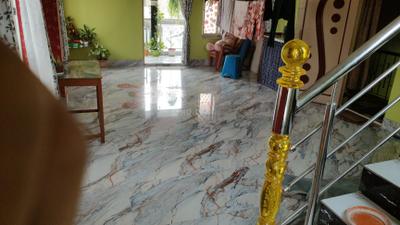 Bedroom Image of 1000 Sq.ft 4 BHK Independent House for sale in Kanchrapara North 24 Parganas District for Rs. 7000000