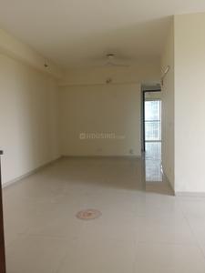 Hall Image of 1955 Sq.ft 3 BHK Apartment / Flat for sale in Sunworld Arista, Sector 168 Noida for Rs. 26500000