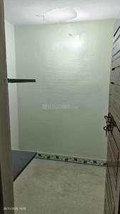 Hall Image of 800 Sq.ft 2 BHK Duplex for rent in Narasothipatti Salem for Rs. 12000