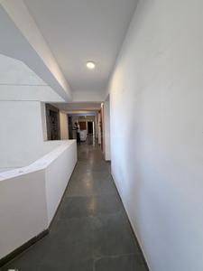 Image of 1965 Sq.ft 3 BHK Apartment / Flat for sale in Pareena Express Heights, Sector 99, Gurgaon for Rs. 20000000