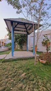 Image of 2200 Sq.ft 3.5 BHK Independent House for sale in Vinayak City, Bhatagaon, Raipur for Rs. 8490000