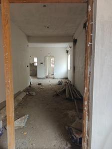 Image of 1080 Sq.ft 2 BHK Apartment / Flat for sale in Akkayyapalem, Visakhapatnam for Rs. 8000000